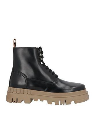 Women's Santoni Ankle Boots - up to −86% | Stylight