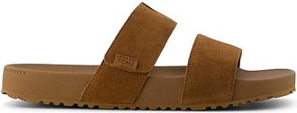 Toms Nico Sandal