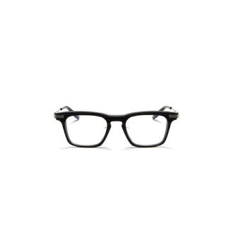 Akoni Zenith Bold Rectangular Frame Akoni Eyeglasses