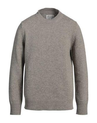 Maison Margiela STRICKWAREN - Pullover auf YOOX.COM