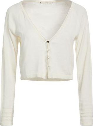 Maliparmi STRICKWAREN - Strickjacken auf YOOX.COM