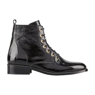 Cosmoparis Donna, Scarpe, Nero, 41 EU, new