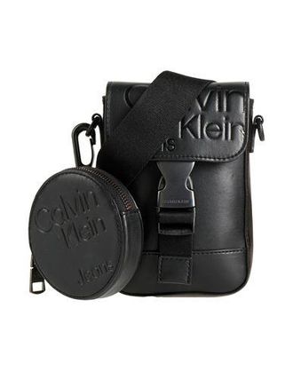 Calvin Klein BAGS - Cross-body bags sur YOOX.COM