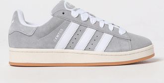 adidas Sneakers Campus 00s in camoscio