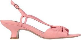 Bibi Lou CALZADO - Sandalias con cierre en YOOX.COM