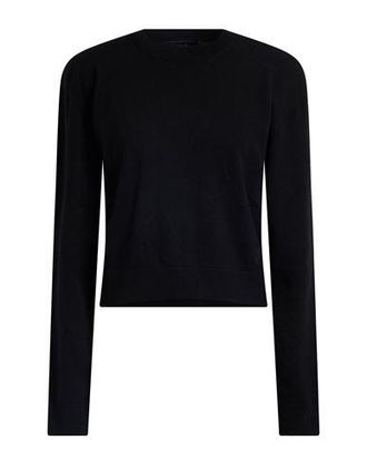 Amiri KNITWEAR - Jumpers on YOOX.COM