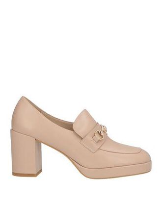 Braccialini FOOTWEAR - Loafers sur YOOX.COM