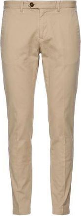 BRIGLIA 1949 PARTES DE ABAJO - Pantalones en YOOX.COM