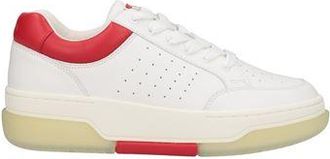 Amiri FOOTWEAR - Trainers sur YOOX.COM