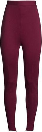 Silence Limited BOTTOMWEAR - Pantaloni su YOOX.COM