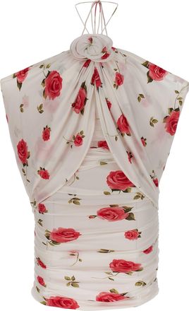 Magda Butrym 09 Dress