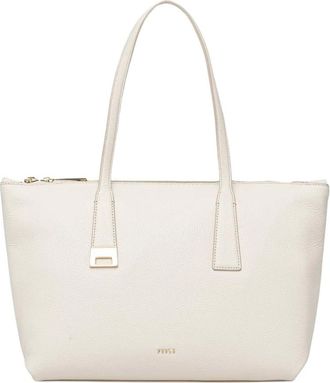 Furla Donna, Borse, Beige, Taglia unica, new