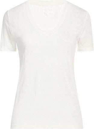 120% Lino TOPWEAR - T-shirts sur YOOX.COM