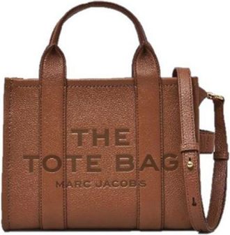 Marc Jacobs Bags