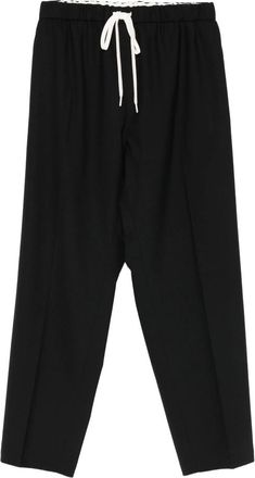 Maison Margiela PANTS