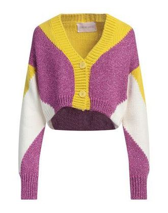 Circus Hotel MAGLIERIA - Cardigan su YOOX.COM