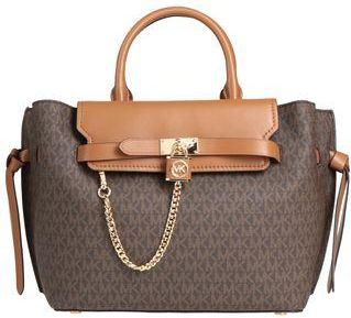 Michael Kors BAGS - Handbags sur YOOX.COM