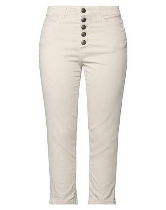 Dondup BOTTOMWEAR - Trousers on YOOX.COM