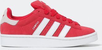 adidas Sneakers ADIDAS ORIGINALS Kids color White