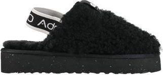Adno SCHUHE - Mules & Clogs auf YOOX.COM
