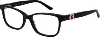 Guess Optical Frame GU50227 001 50