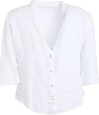 120% Lino TOPWEAR - Shirts sur YOOX.COM