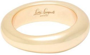 Luisa Spagnoli GIOIELLI E OROLOGI - Bracciali su YOOX.COM