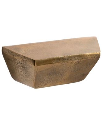 Go Home GO Home Medium Biden Wall Shelf