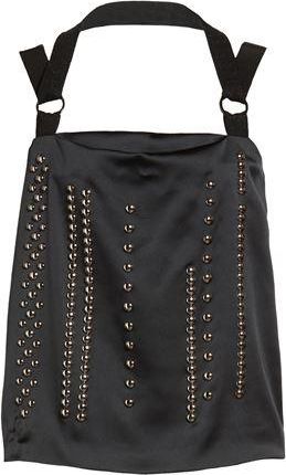 Iceberg TOPWEAR - Tops on YOOX.COM