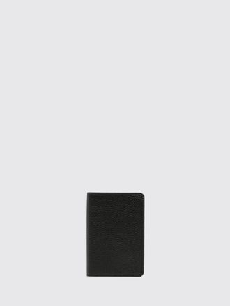 Brioni Portafoglio Uomo colore Nero