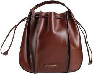 The Bridge BAGS - Handbags on YOOX.COM