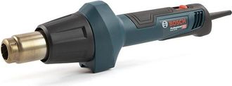 Bosch Decapador Profesional Ghg 2000w Ghg 20-60, 0unidades