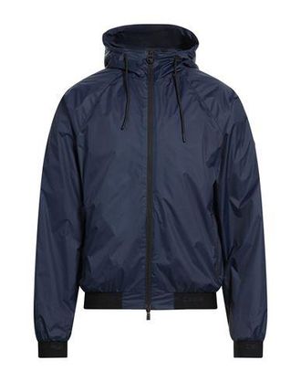 Ciesse Piumini COATS & JACKETS - Jackets sur YOOX.COM