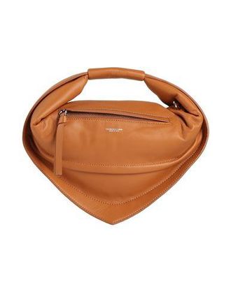Federico Cina BAGS - Handbags on YOOX.COM