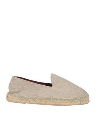 Maneb&igrave; CALZADO - Espadrillas en YOOX.COM