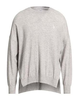 U.S.Polo Association KNITWEAR - Jumpers on YOOX.COM