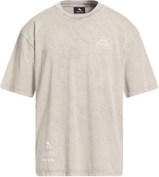 Mauna Kea TOPWEAR - T-shirts su YOOX.COM