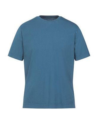Circolo 1901 TOPWEAR - T-shirts sur YOOX.COM
