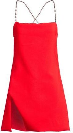 The Attico VESTITI - Vestiti corti su YOOX.COM