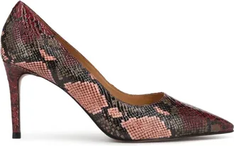 Kazar Donna, Scarpe, Multicolore, 35 EU, new
