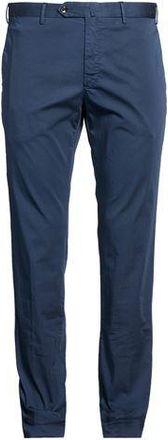 Pantaloni Torino PARTES DE ABAJO - Pantalones en YOOX.COM