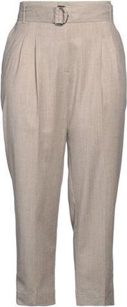 BOSS BOTTOMWEAR - Pantaloni su YOOX.COM