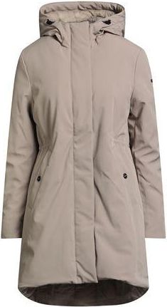 RefrigiWear CAPISPALLA - Cappotti su YOOX.COM