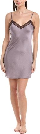 Natori Edit Ashley Chemise