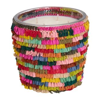 Ibeliv Home, Dames, Veelkleurig, ONE Size, Hats