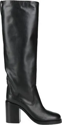 PARIS TEXAS FOOTWEAR - Boots on YOOX.COM