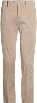 Michael Coal BOTTOMWEAR - Pantaloni su YOOX.COM