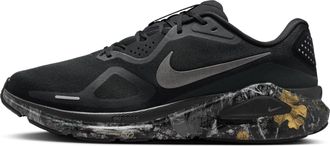 Nike Structure 26 Black Realtree Camo IF4487-001