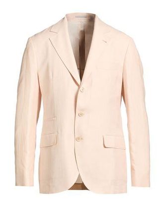 Brunello Cucinelli ANZ&Uuml;GE und CO-ORDS - Blazers auf YOOX.COM