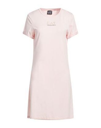Emporio Armani KLEIDER - Mini-Kleider auf YOOX.COM